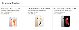 Image: Apple.com